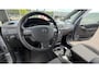 Opel Meriva 1.6-16V Temptation|Automaat|Airco|Trekhaak|NAP|APK