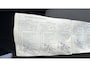 Opel Meriva 1.6-16V Temptation|Automaat|Airco|Trekhaak|NAP|APK