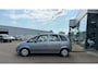 Opel Meriva 1.6-16V Temptation|Automaat|Airco|Trekhaak|NAP|APK
