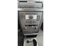 Opel Meriva 1.6-16V Temptation|Automaat|Airco|Trekhaak|NAP|APK