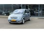 Opel Meriva 1.6-16V Temptation|Automaat|Airco|Trekhaak|NAP|APK