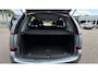 Opel Meriva 1.6-16V Temptation|Automaat|Airco|Trekhaak|NAP|APK