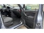 Opel Meriva 1.6-16V Temptation|Automaat|Airco|Trekhaak|NAP|APK
