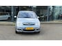 Opel Meriva 1.6-16V Temptation|Automaat|Airco|Trekhaak|NAP|APK