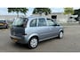 Opel Meriva 1.6-16V Temptation|Automaat|Airco|Trekhaak|NAP|APK