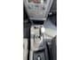 Opel Meriva 1.6-16V Temptation|Automaat|Airco|Trekhaak|NAP|APK