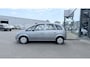 Opel Meriva 1.6-16V Temptation|Automaat|Airco|Trekhaak|NAP|APK