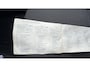 Opel Meriva 1.6-16V Temptation|Automaat|Airco|Trekhaak|NAP|APK