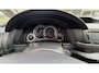 Opel Meriva 1.6-16V Temptation|Automaat|Airco|Trekhaak|NAP|APK