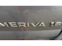 Opel Meriva 1.6-16V Temptation|Automaat|Airco|Trekhaak|NAP|APK