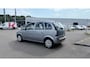 Opel Meriva 1.6-16V Temptation|Automaat|Airco|Trekhaak|NAP|APK