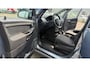 Opel Meriva 1.6-16V Temptation|Automaat|Airco|Trekhaak|NAP|APK