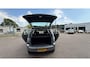 Opel Meriva 1.6-16V Temptation|Automaat|Airco|Trekhaak|NAP|APK