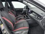 Skoda Kamiq 1.0 TSI Monte Carlo 110PK | Automaat | Panoramadak | Achteruitrijcamera | All Season Banden | Stoelverwarming | Sportstoelen | Apple CarPlay & Android Auto