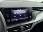 Skoda Kamiq 1.0 TSI Monte Carlo 110PK | Automaat | Panoramadak | Achteruitrijcamera | All Season Banden | Stoelverwarming | Sportstoelen | Apple CarPlay & Android Auto