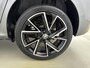 Skoda Kamiq 1.0 TSI Monte Carlo 110PK | Automaat | Panoramadak | Achteruitrijcamera | All Season Banden | Stoelverwarming | Sportstoelen | Apple CarPlay & Android Auto
