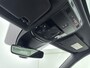 Skoda Kamiq 1.0 TSI Monte Carlo 110PK | Automaat | Panoramadak | Achteruitrijcamera | All Season Banden | Stoelverwarming | Sportstoelen | Apple CarPlay & Android Auto
