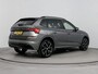 Skoda Kamiq 1.0 TSI Monte Carlo 110PK | Automaat | Panoramadak | Achteruitrijcamera | All Season Banden | Stoelverwarming | Sportstoelen | Apple CarPlay & Android Auto