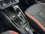 Skoda Kamiq 1.0 TSI Monte Carlo 110PK | Automaat | Panoramadak | Achteruitrijcamera | All Season Banden | Stoelverwarming | Sportstoelen | Apple CarPlay & Android Auto