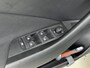 Skoda Kamiq 1.0 TSI Monte Carlo 110PK | Automaat | Panoramadak | Achteruitrijcamera | All Season Banden | Stoelverwarming | Sportstoelen | Apple CarPlay & Android Auto