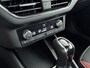 Skoda Kamiq 1.0 TSI Monte Carlo 110PK | Automaat | Panoramadak | Achteruitrijcamera | All Season Banden | Stoelverwarming | Sportstoelen | Apple CarPlay & Android Auto
