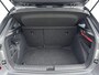 Skoda Kamiq 1.0 TSI Monte Carlo 110PK | Automaat | Panoramadak | Achteruitrijcamera | All Season Banden | Stoelverwarming | Sportstoelen | Apple CarPlay & Android Auto