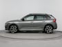 Skoda Kamiq 1.0 TSI Monte Carlo 110PK | Automaat | Panoramadak | Achteruitrijcamera | All Season Banden | Stoelverwarming | Sportstoelen | Apple CarPlay & Android Auto