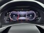 Skoda Kamiq 1.0 TSI Monte Carlo 110PK | Automaat | Panoramadak | Achteruitrijcamera | All Season Banden | Stoelverwarming | Sportstoelen | Apple CarPlay & Android Auto