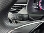 Skoda Kamiq 1.0 TSI Monte Carlo 110PK | Automaat | Panoramadak | Achteruitrijcamera | All Season Banden | Stoelverwarming | Sportstoelen | Apple CarPlay & Android Auto