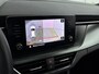 Skoda Kamiq 1.0 TSI Monte Carlo 110PK | Automaat | Panoramadak | Achteruitrijcamera | All Season Banden | Stoelverwarming | Sportstoelen | Apple CarPlay & Android Auto