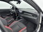 Skoda Kamiq 1.0 TSI Monte Carlo 110PK | Automaat | Panoramadak | Achteruitrijcamera | All Season Banden | Stoelverwarming | Sportstoelen | Apple CarPlay & Android Auto