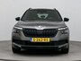 Skoda Kamiq 1.0 TSI Monte Carlo 110PK | Automaat | Panoramadak | Achteruitrijcamera | All Season Banden | Stoelverwarming | Sportstoelen | Apple CarPlay & Android Auto