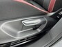 Skoda Kamiq 1.0 TSI Monte Carlo 110PK | Automaat | Panoramadak | Achteruitrijcamera | All Season Banden | Stoelverwarming | Sportstoelen | Apple CarPlay & Android Auto