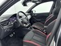 Skoda Kamiq 1.0 TSI Monte Carlo 110PK | Automaat | Panoramadak | Achteruitrijcamera | All Season Banden | Stoelverwarming | Sportstoelen | Apple CarPlay & Android Auto