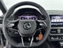 Skoda Kamiq 1.0 TSI Monte Carlo 110PK | Automaat | Panoramadak | Achteruitrijcamera | All Season Banden | Stoelverwarming | Sportstoelen | Apple CarPlay & Android Auto