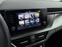 Skoda Kamiq 1.0 TSI Monte Carlo 110PK | Automaat | Panoramadak | Achteruitrijcamera | All Season Banden | Stoelverwarming | Sportstoelen | Apple CarPlay & Android Auto