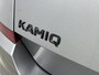 Skoda Kamiq 1.0 TSI Monte Carlo 110PK | Automaat | Panoramadak | Achteruitrijcamera | All Season Banden | Stoelverwarming | Sportstoelen | Apple CarPlay & Android Auto