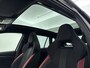 Skoda Kamiq 1.0 TSI Monte Carlo 110PK | Automaat | Panoramadak | Achteruitrijcamera | All Season Banden | Stoelverwarming | Sportstoelen | Apple CarPlay & Android Auto