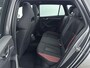 Skoda Kamiq 1.0 TSI Monte Carlo 110PK | Automaat | Panoramadak | Achteruitrijcamera | All Season Banden | Stoelverwarming | Sportstoelen | Apple CarPlay & Android Auto