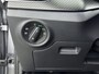 Skoda Kamiq 1.0 TSI Monte Carlo 110PK | Automaat | Panoramadak | Achteruitrijcamera | All Season Banden | Stoelverwarming | Sportstoelen | Apple CarPlay & Android Auto