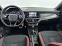 Skoda Kamiq 1.0 TSI Monte Carlo 110PK | Automaat | Panoramadak | Achteruitrijcamera | All Season Banden | Stoelverwarming | Sportstoelen | Apple CarPlay & Android Auto