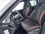 Skoda Kamiq 1.0 TSI Monte Carlo 110PK | Automaat | Panoramadak | Achteruitrijcamera | All Season Banden | Stoelverwarming | Sportstoelen | Apple CarPlay & Android Auto