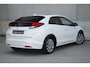 Honda Civic 1.8 Executive, Leder, Panoramadak, Xenon, Pdc