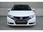 Honda Civic 1.8 Executive, Leder, Panoramadak, Xenon, Pdc