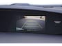 Honda Civic 1.8 Executive, Leder, Panoramadak, Xenon, Pdc