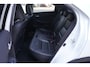 Honda Civic 1.8 Executive, Leder, Panoramadak, Xenon, Pdc