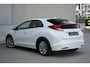 Honda Civic 1.8 Executive, Leder, Panoramadak, Xenon, Pdc