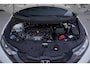 Honda Civic 1.8 Executive, Leder, Panoramadak, Xenon, Pdc