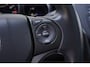 Honda Civic 1.8 Executive, Leder, Panoramadak, Xenon, Pdc