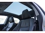 Honda Civic 1.8 Executive, Leder, Panoramadak, Xenon, Pdc